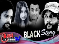 Black Town Story | Episode 6