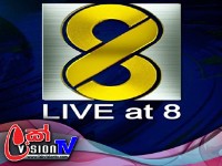 Live at 7 News – 2018.07.22