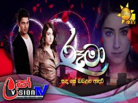 Rooma |Episode 92|2021-12-20