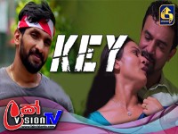 Key  || Episode 58 || 7th February 2023
