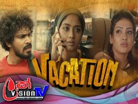Vacation | Episode 24 - (2023-06-04)