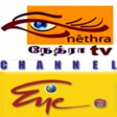 Channel Eye - Nethra TV