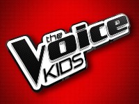 The Voice Kids 2023.09.23